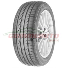 COP. 205/50R016 Bridgestone ER300 ECOPIA 87W
